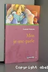 Mon Je-me-parle vignette