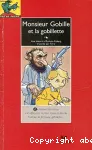 Monsieur Gobille et la gobillette vignette