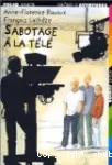vignette