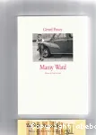 Mamy Ward vignette