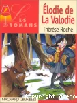 vignette