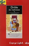 Drôle de maîtresse vignette