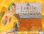Jamila, de la terre berbère vignette