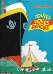 Toutes voiles dehors vignette