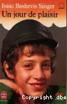 Un jour de plaisir vignette