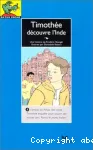 Thimothée découvre l'Inde vignette
