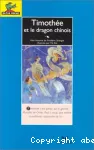 Thimothée et le dragon chinois vignette