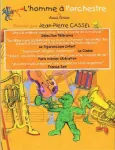 Homme à l'orchestre (l') vignette