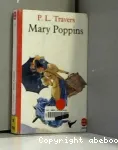 Mary Poppins vignette