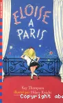 Eloïse à Paris vignette