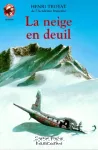 La neige en deuil vignette