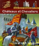 Châteaux et chevaliers vignette