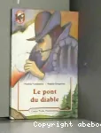 Le Pont du diable vignette