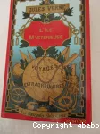vignette