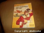 Les naufragés du ciel vignette