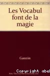 Les Vocabul font de la magie vignette
