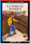 La marelle magique vignette