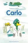 Carlo vignette