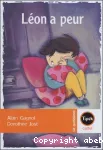 Léon a peur vignette