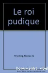 Le roi pudique vignette
