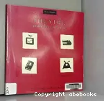 Théâtre pour les enfants vignette