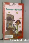 Poisson d'avril ! vignette