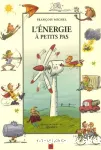 L'énergie à petits pas vignette
