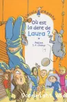 Où est la dent de Laura vignette
