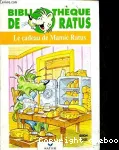 Le cadeau de Mamie Ratus vignette