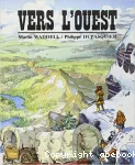Vers l'Ouest vignette