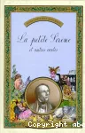 vignette