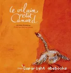 Le vilain petit canard vignette