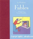 Fables vignette