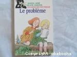vignette