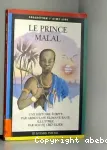 Le prince Malal vignette
