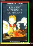 vignette