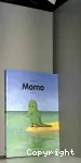 Momo vignette