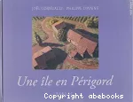Une île en Périgord vignette