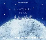 Le mystère de la lune vignette