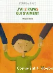J'ai 2 papas qui s'aiment vignette