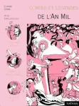 Contes et légendes de l'An Mil vignette