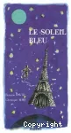 Le soleil bleu vignette