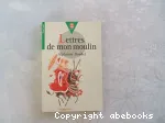 Lettres de mon moulin vignette
