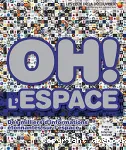 Oh ! L'espace vignette