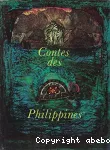 Contes des Philippines vignette
