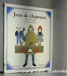 Jeux de chapeaux vignette
