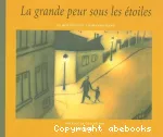 La grande peur sous les étoiles vignette