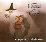 Hänsel et Gretel vignette