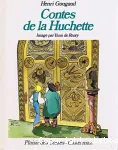 vignette
