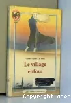 Le village enfoui vignette